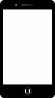 探索App Store，iPhone用户的游戏与应用宝库
