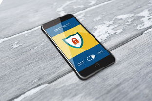 vivo手机隐藏应用功能全解析，隐私保护与便捷操作的双重优势
