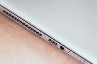 手机软件意外删除怎么办？恢复技巧全攻略