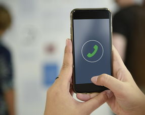 手机软件意外删除怎么办？恢复技巧全攻略