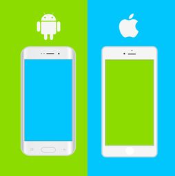 安卓游戏百分百破解版与iOS，破解游戏的风险与道德考量