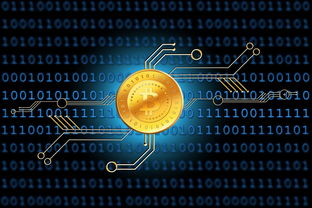 2023年性价比之王，耳机市场性价比排行榜前十名深度解析