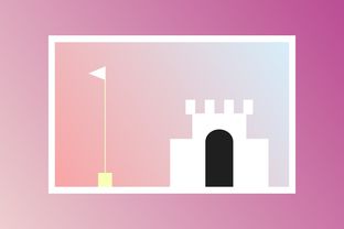 探索趣味游戏官网中文版，发现无限乐趣与创意