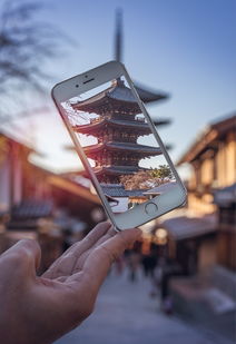 2023年安卓游戏手机排行榜，性能怪兽的巅峰对决