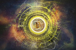 手机游戏搬砖，如何在虚拟世界中挖掘真金白银
