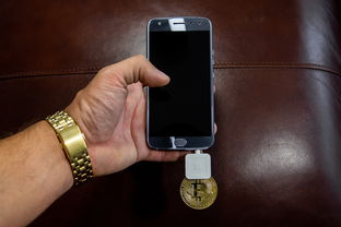 手机游戏搬砖，如何在虚拟世界中挖掘真金白银