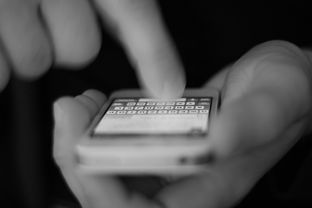 全面掌控，如何彻底关闭手机游戏功能以提升生产力