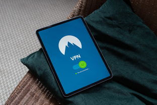 iPad软件失踪记，找回隐藏应用的终极指南