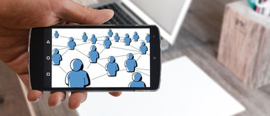 探索趣味吧app，一个游戏爱好者的社交天堂