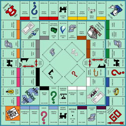 2023年手机游戏赚钱APP排行榜，玩家的财富新天地