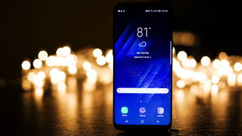 2023年手机游戏赚钱APP排行榜，玩家的财富新天地