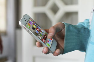 隐私保护新技能,如何在iPhone上巧妙隐藏手机软件 隐私保护新技能,如何在iPhone上巧妙隐藏手机软件