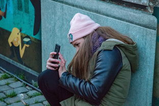 女生专属，十大耐玩且迷人的手机游戏推荐