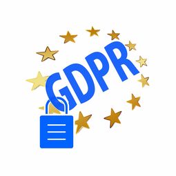 保护隐私与安全，软件商店密码设置指南