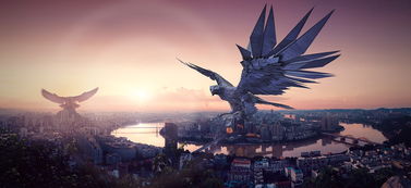 梦幻修仙，4399手机游戏中的东方奇幻之旅