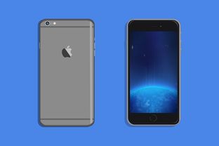 隐私保护新技能,如何在iPhone上巧妙隐藏应用程序 隐私保护新技能,如何在iPhone上巧妙隐藏应用程序