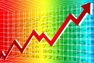 2020年游戏手机性能大比拼，速度与激情的较量