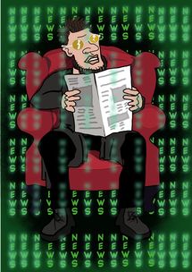 揭秘，百分百破解游戏网站真的存在吗？深入了解游戏破解的真相