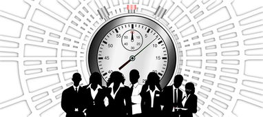 警惕！分享破解版游戏的公众号，法律风险与道德考量