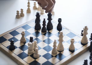 趣味新闻英语，游戏界的趣事与挑战