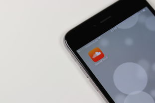 2023年手机游戏赚钱APP排行榜，前十名游戏大揭秘