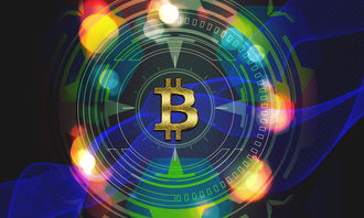 手游搬砖，虚拟世界中的金矿挖掘，真的能挣钱吗？