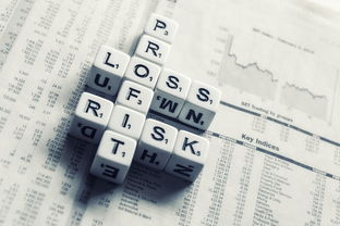 手机游戏破解软件，揭秘、风险与合法性探讨