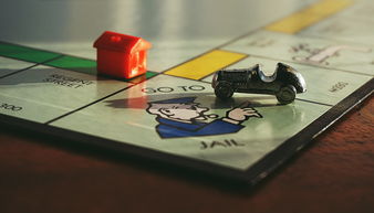 手机游戏破解软件，揭秘、风险与合法性探讨