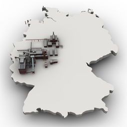 全球热潮，2023年最火的手游排行榜前十名外国游戏深度解析