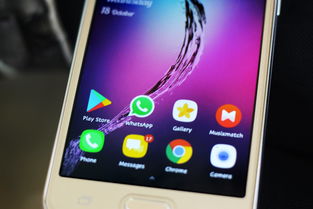 2023年游戏软件APP排行榜,揭秘前十名的破解与创新 2023年游戏软件APP排行榜,揭秘前十名的破解与创新