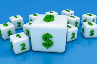 游戏手机赚钱APP，玩家的新金矿还是陷阱？
