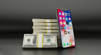 游戏手机赚钱APP，玩家的新金矿还是陷阱？