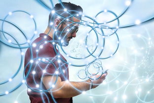 2023年手机破解游戏盒子TOP10，玩家的终极指南
