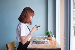女性玩家的专属选择,2023年最佳适合女生的游戏手机推荐 女性玩家的专属选择,2023年最佳适合女生的游戏手机推荐
