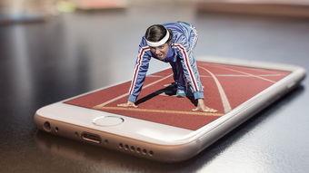 手游破解平台APP，灰色地带的诱惑与风险