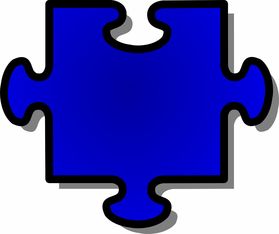 拼图大师的挑战，12块拼图的终极解谜指南