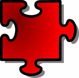 拼图大师的挑战，12块拼图的终极解谜指南