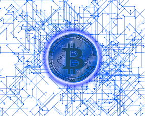 探索游戏世界，2023年十大无需登录的游戏盒子推荐