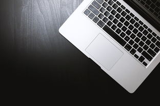 探索苹果游戏平台，App Store的奥秘与影响力