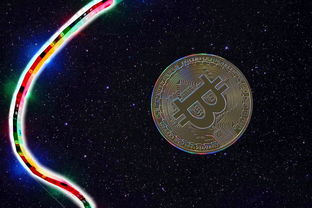 探索虚拟世界，2023年十大破解游戏平台权威排名