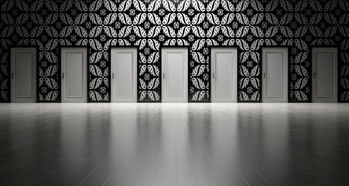 探索未知，2023年不可错过的手游迷宫游戏精选