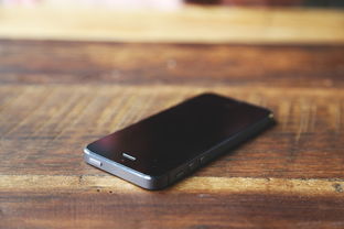 手机游戏挣钱App，玩家的新金矿还是陷阱？