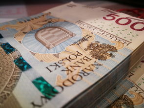 掌上掘金，2023年最值得投资的手机游戏赚钱项目