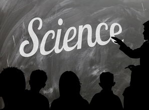家长指南，如何科学引导孩子远离网络游戏的诱惑