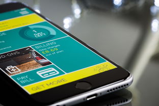 探索苹果生态,细数App Store中的最佳应用 探索苹果生态,细数App Store中的最佳应用