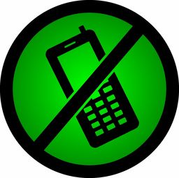一加手机应用商店全解析，探索氢OS与氧OS的软件生态