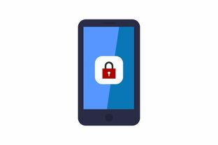 手机软件传输至电脑，全面指南与实用技巧