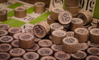 数字娱乐新趋势，探索炸金花、斗牛与麻将的在线游戏软件