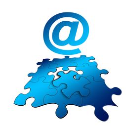 游戏世界里的趣味热点，本周新闻摘抄