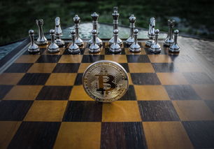游戏世界里的趣味热点，本周新闻摘抄